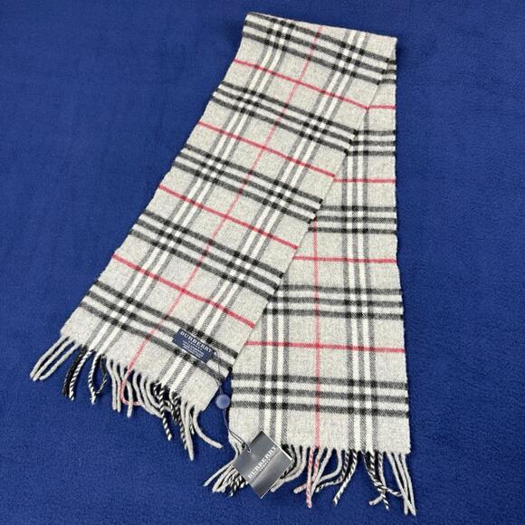 not for sale - Picture 2 of 8